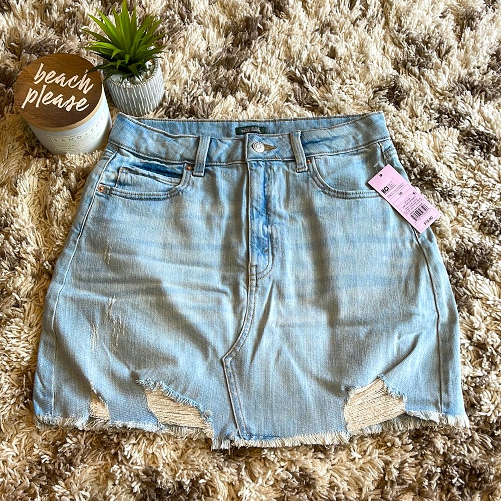 Brand new 🌺 women size 10🌺